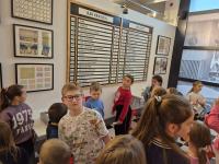 Zdjcie WhatsApp 2025-10-30 o 16.42.49_afd23950.jpg